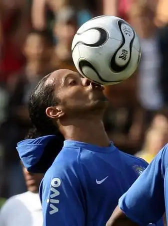 为青岛足球 为青岛足球