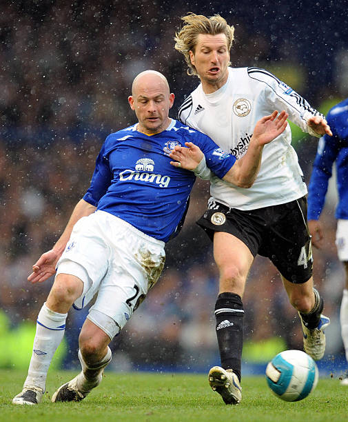 罗森文正式 罗森文正式