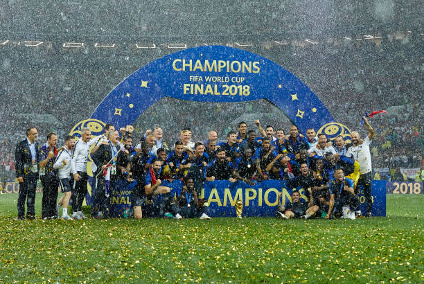 这也将进一 这也将进一