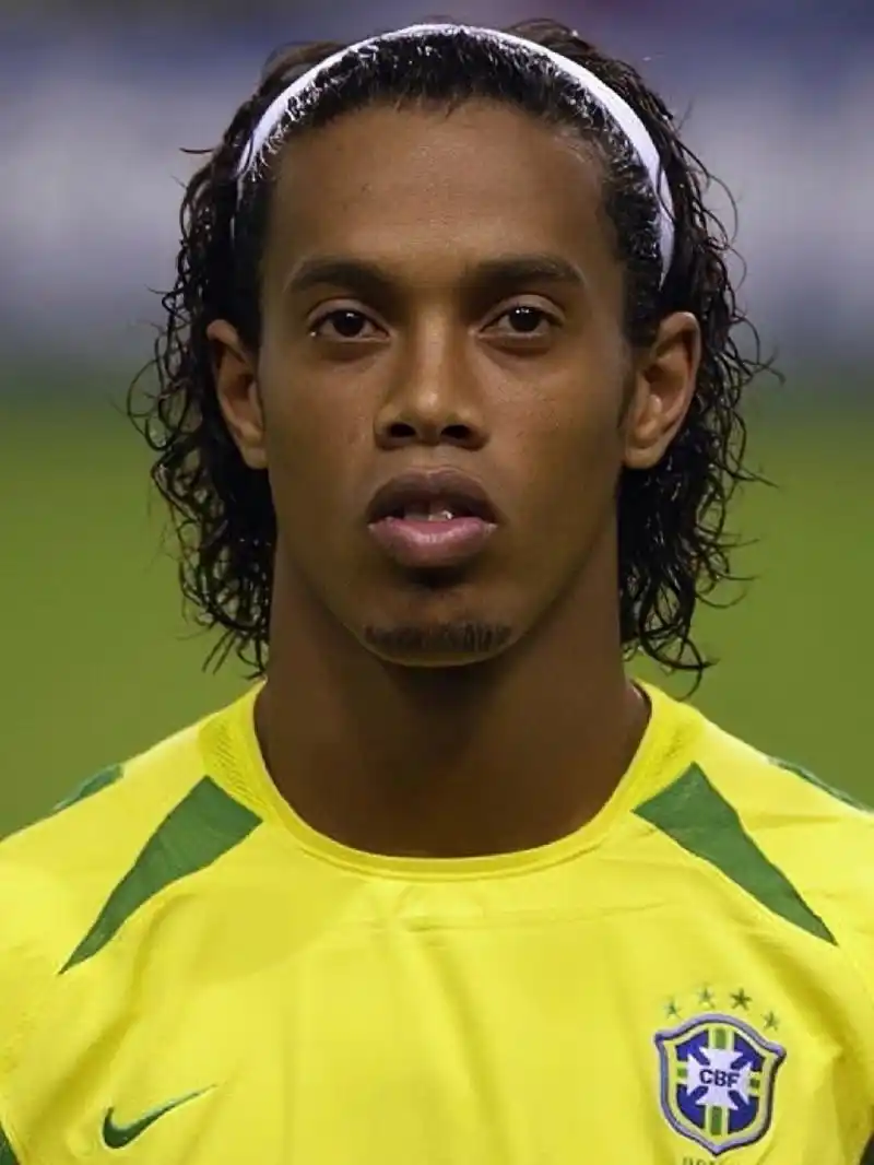 扣篮大赛上 扣篮大赛上