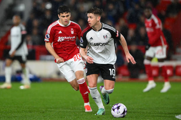 了其在新赛 了其在新赛