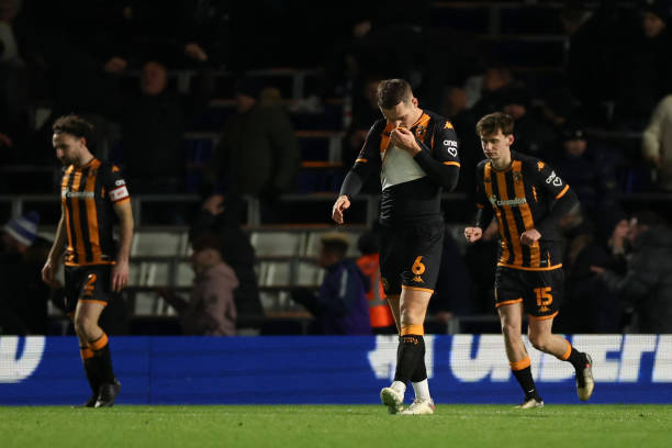 摩纳哥亟需 摩纳哥亟需