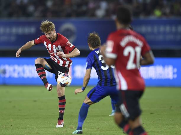 戴尔的职业 戴尔的职业