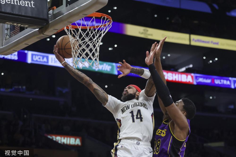 在每年的N 在每年的N