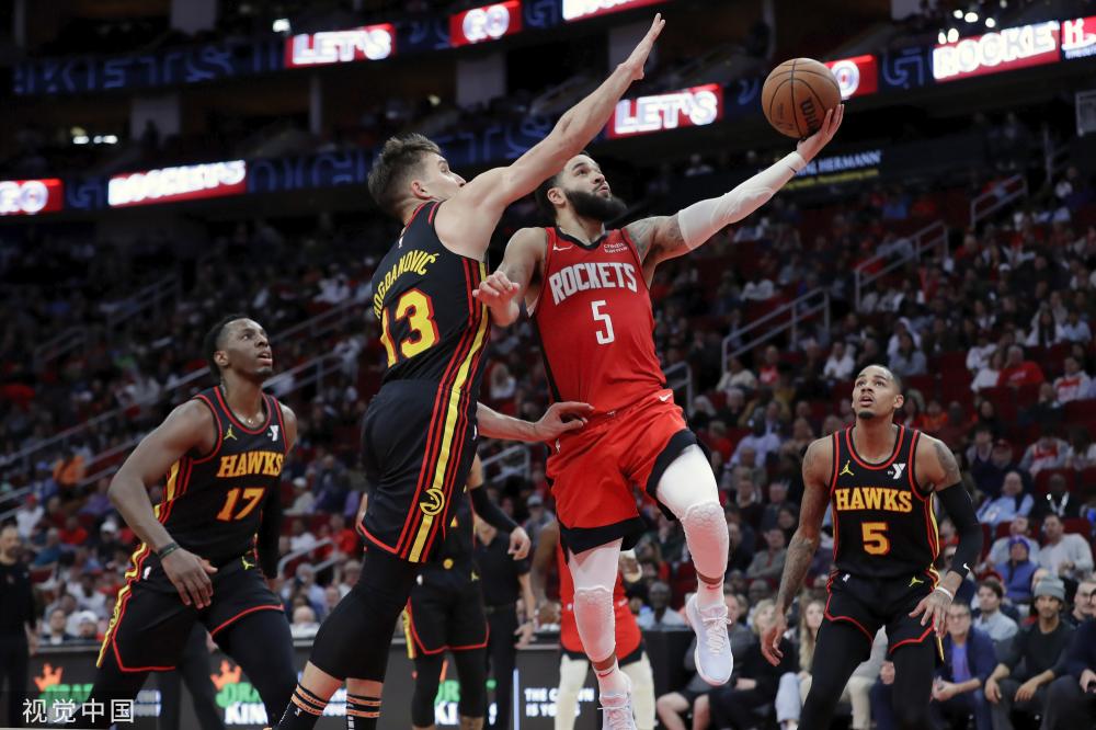 戈登的中国 戈登的中国