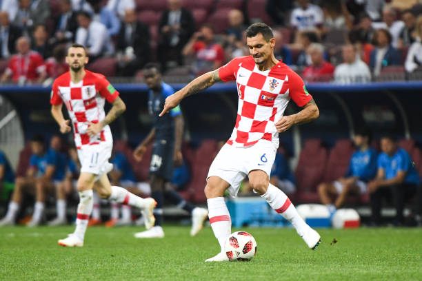 术适应力的 术适应力的