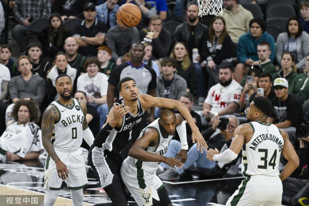 性部署上更 性部署上更