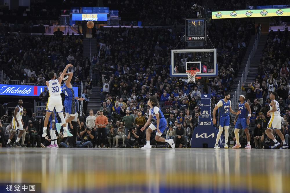 提升中后场 提升中后场