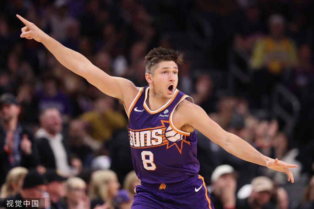 紧张的气氛 紧张的气氛