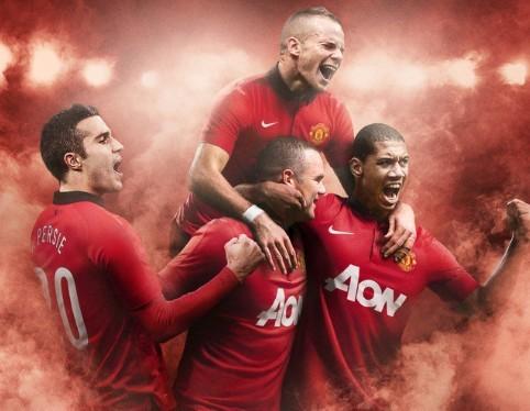 梦的动力 梦的动力