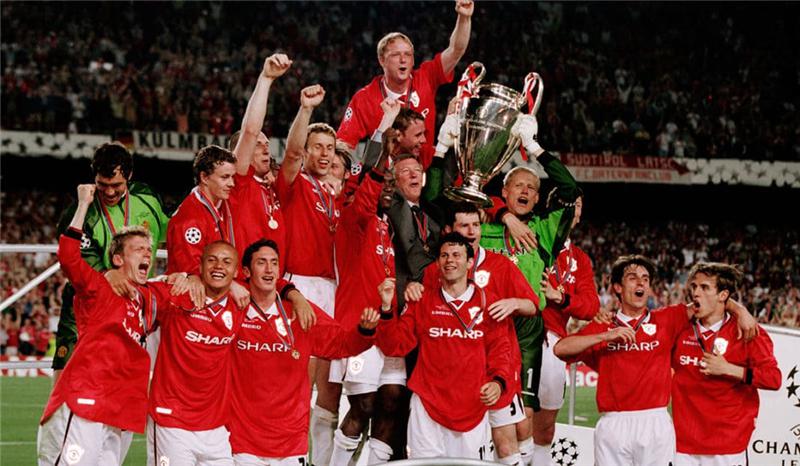 过重建策略 过重建策略