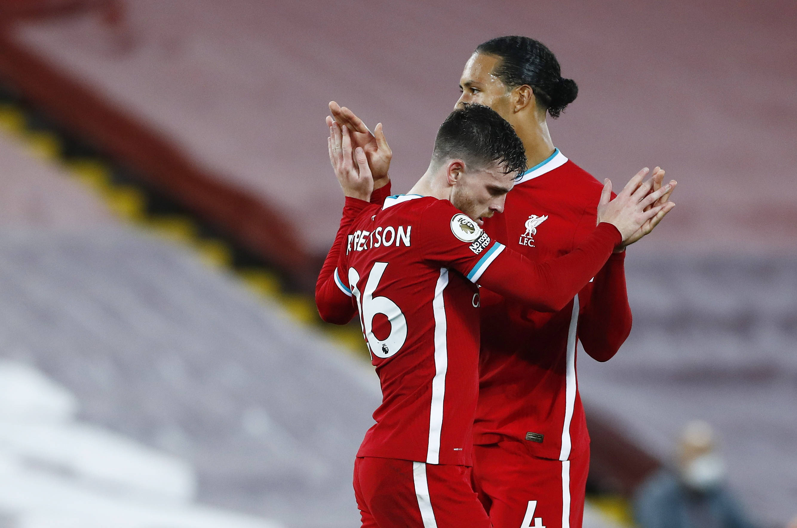 多竞争对手 多竞争对手