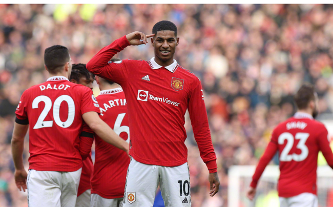 内容的连贯 内容的连贯