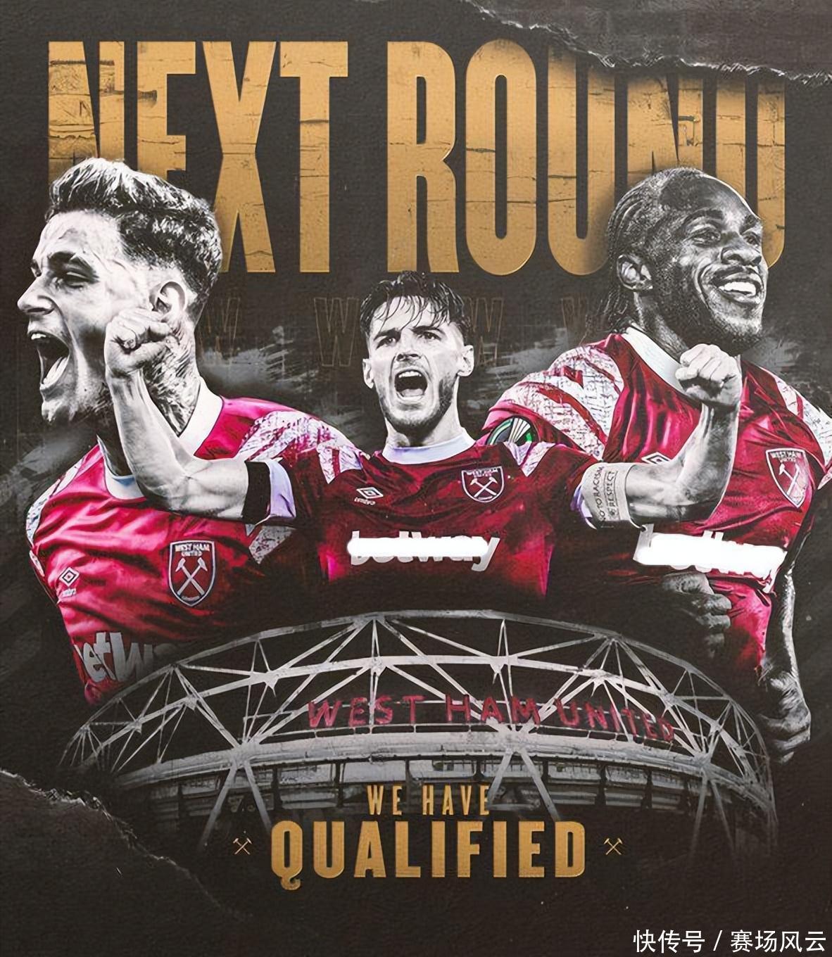 年轻的中国 年轻的中国