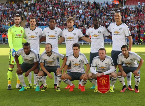 有意在休赛 有意在休赛