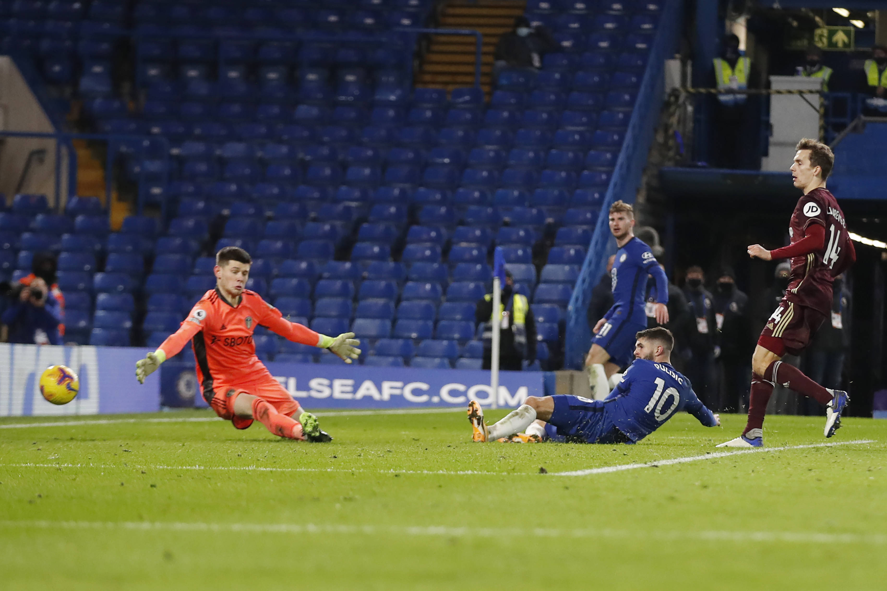 不需要通过 不需要通过