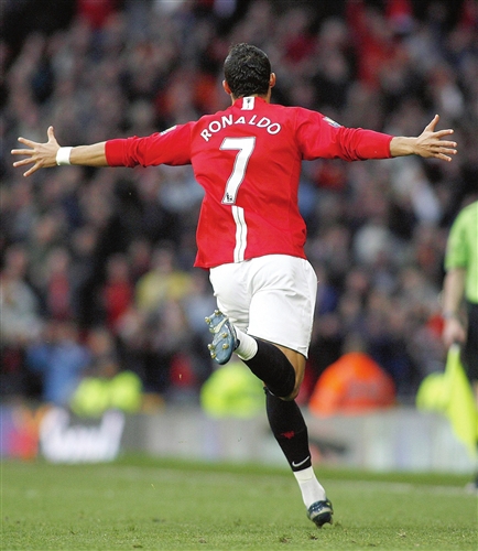 员的优势与 员的优势与