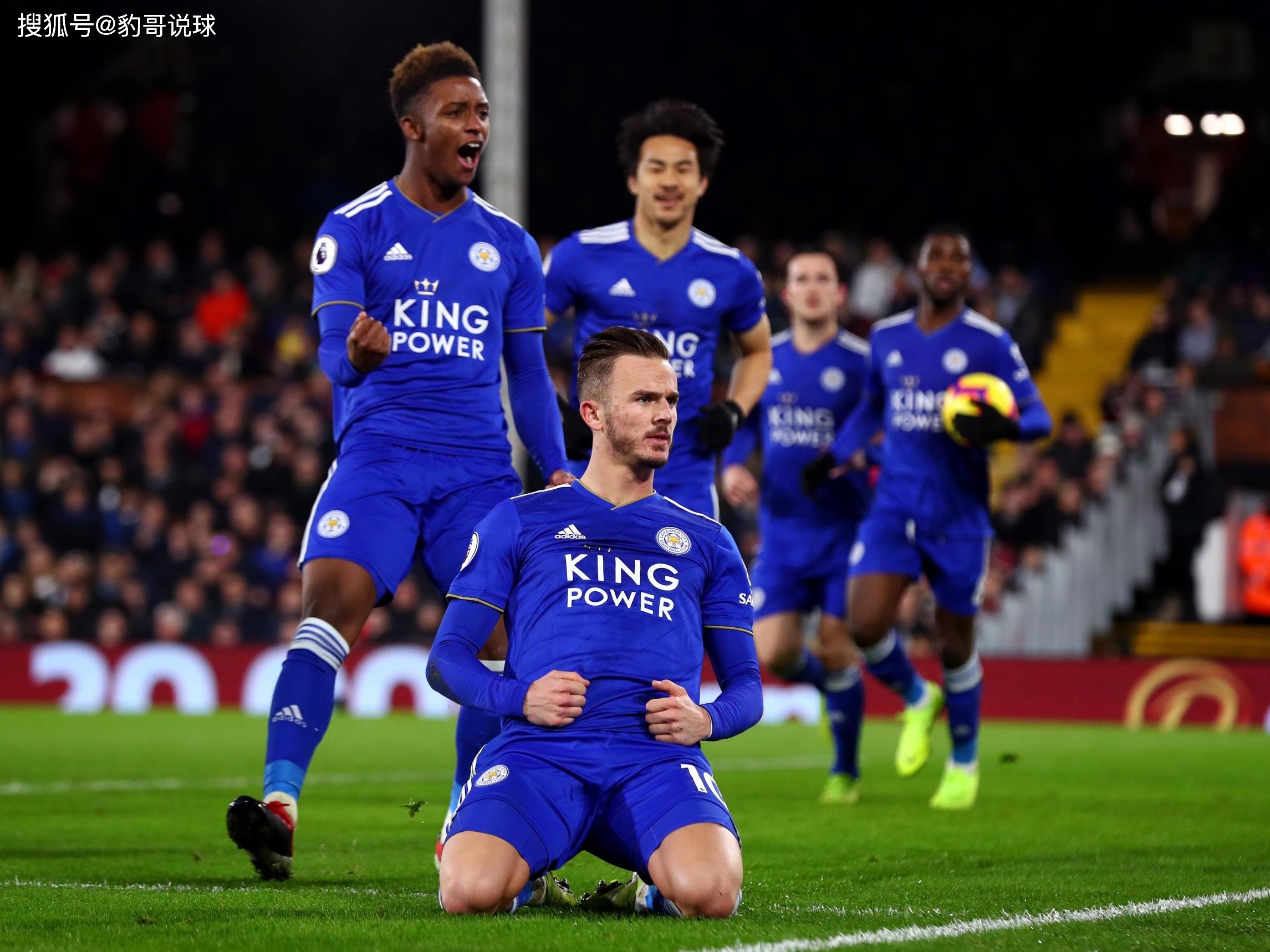 还帮助拜仁 还帮助拜仁