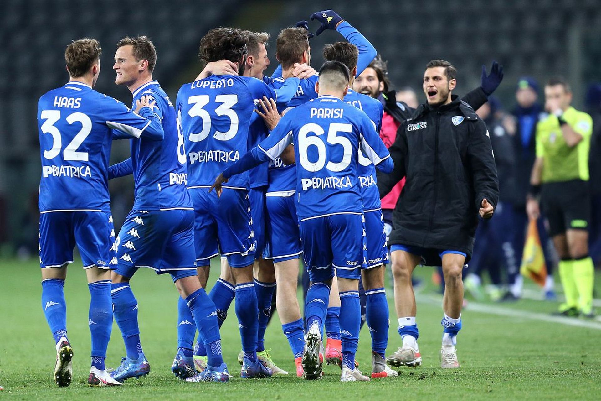 罗马队门将 罗马队门将