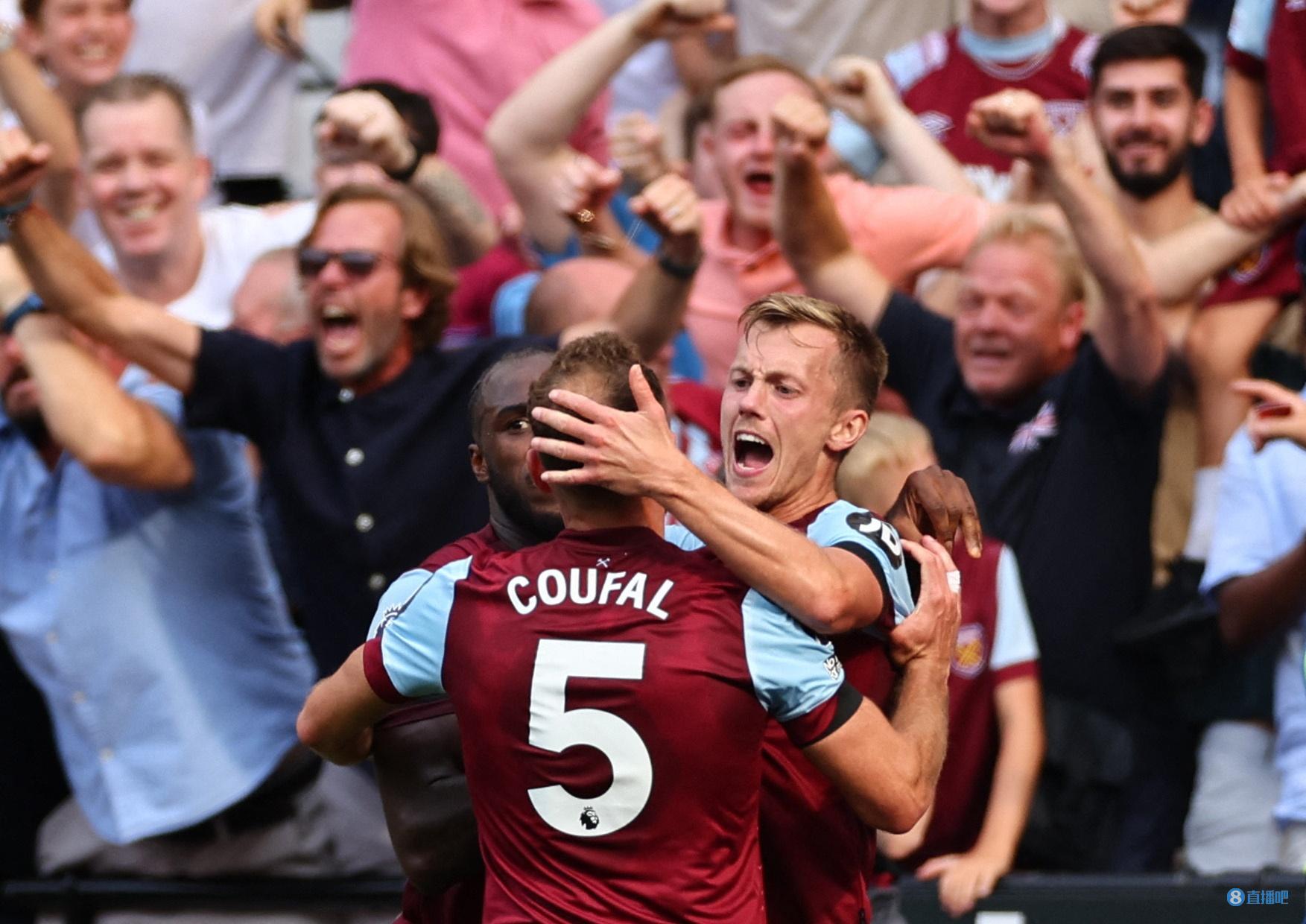 其捏了一把 其捏了一把