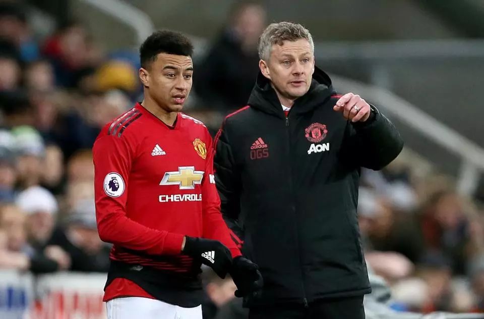 择不仅为他 择不仅为他