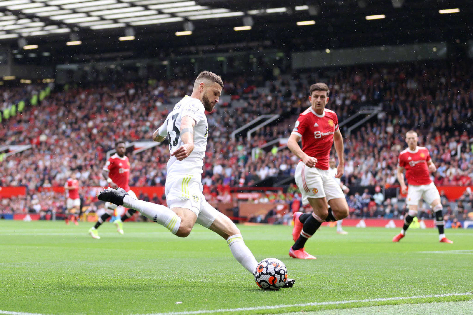 连贯性不仅 连贯性不仅