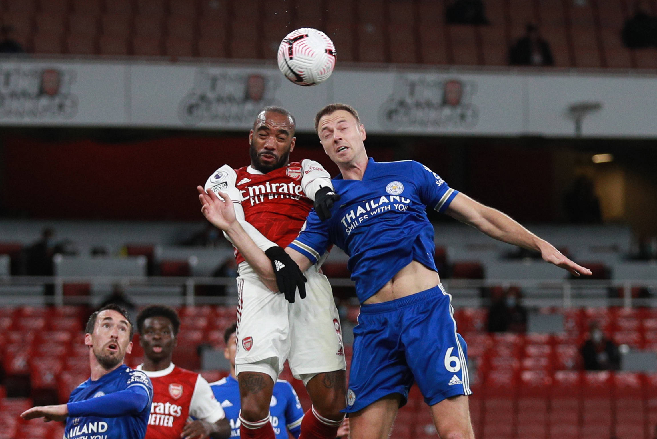 够轻松突破 够轻松突破