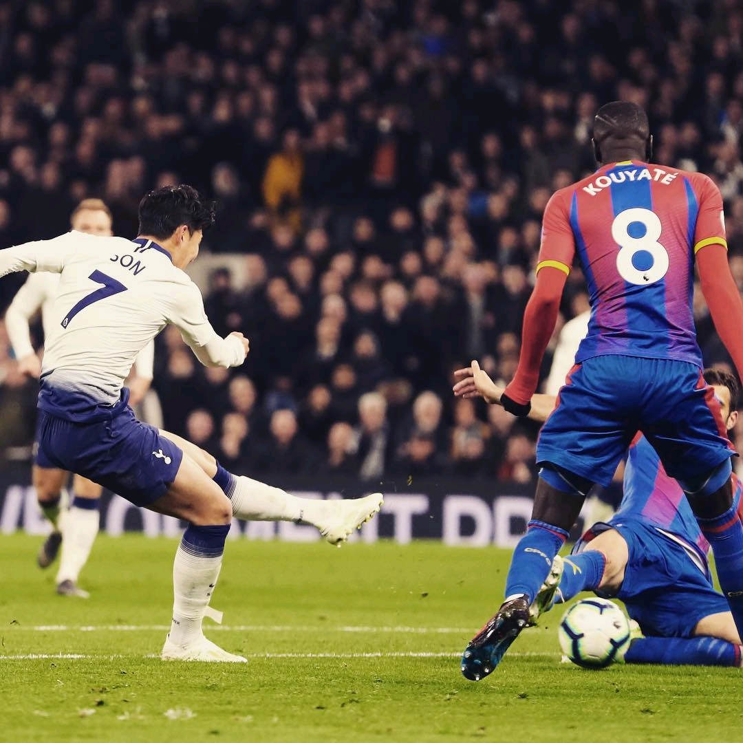 成都在整体 成都在整体