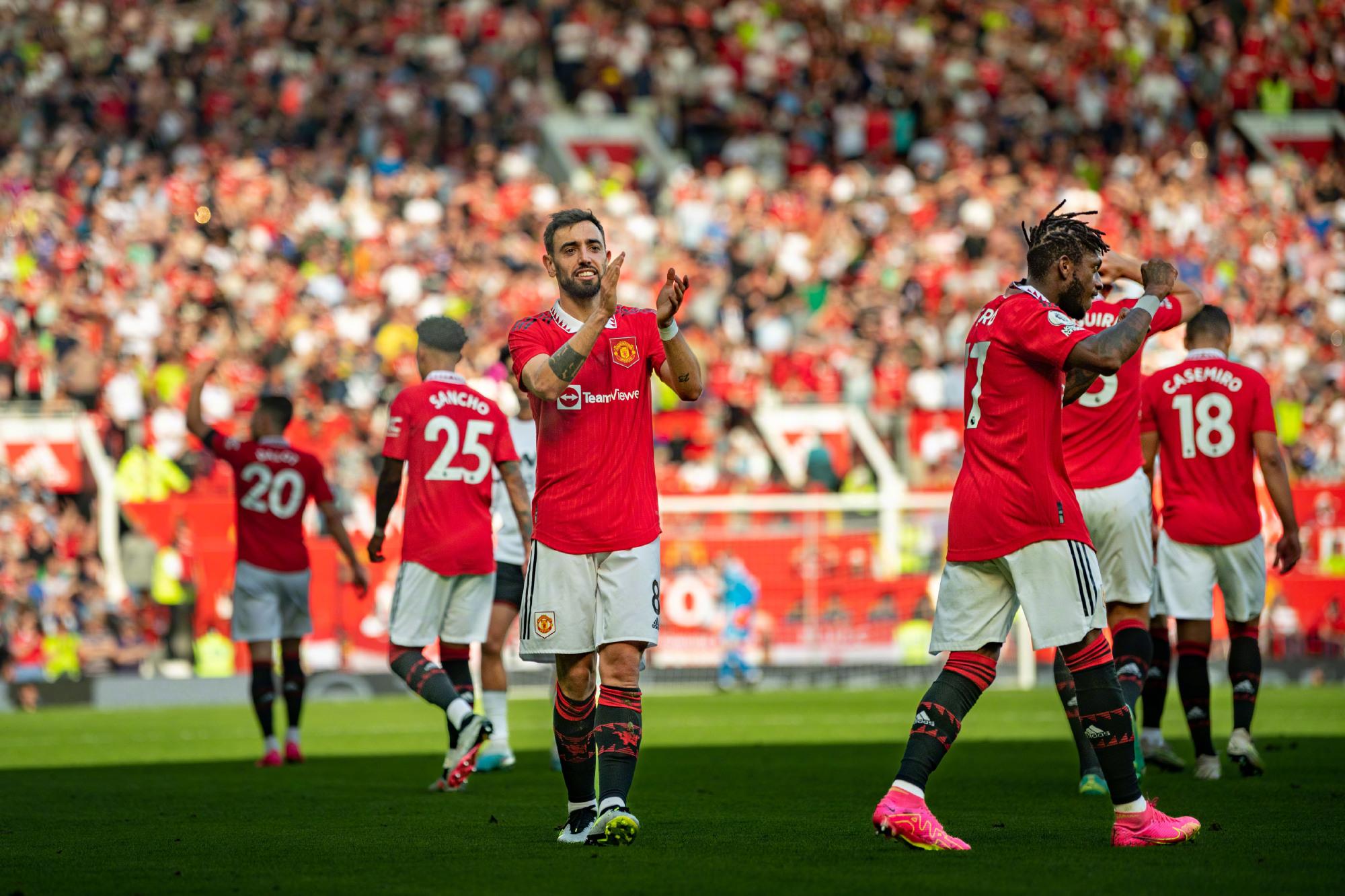 罗纳尔多 罗纳尔多