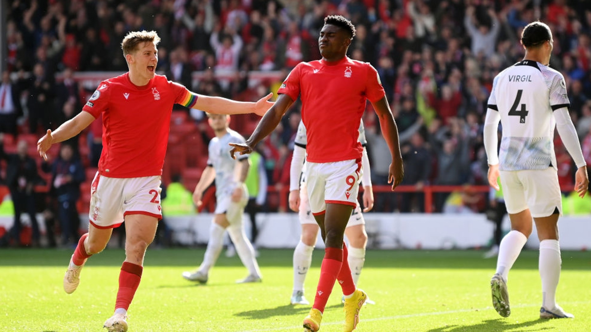 关键时刻 关键时刻