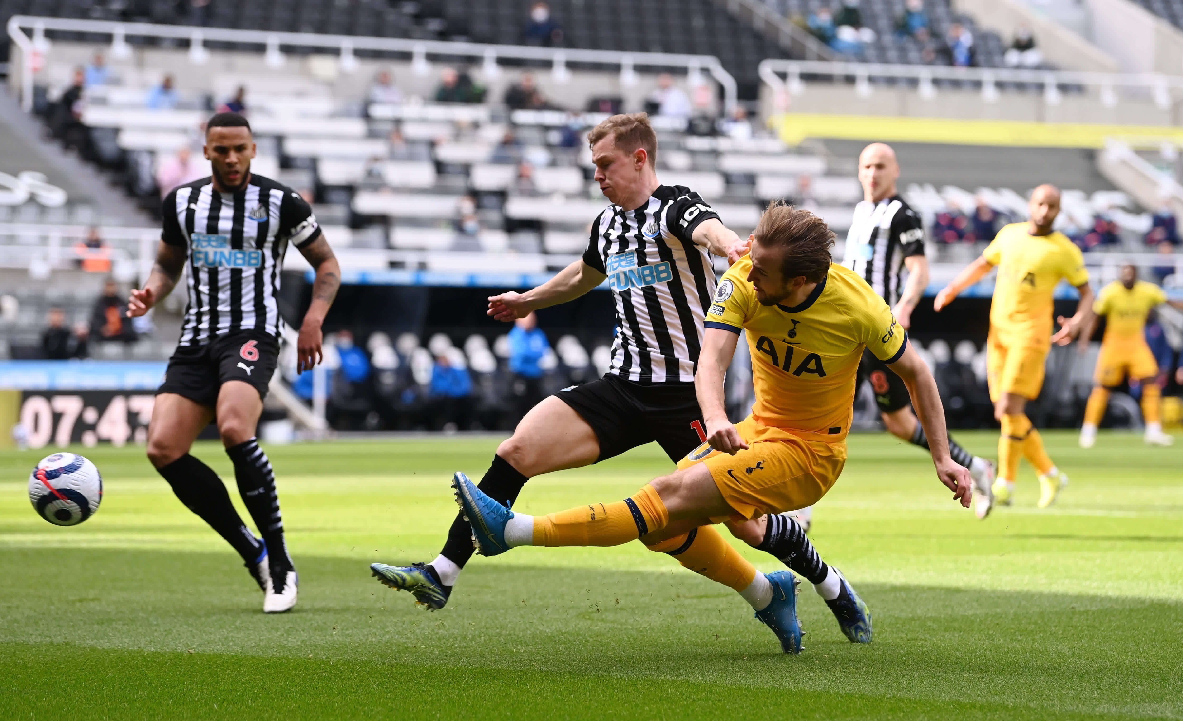 卡斯尔联在 卡斯尔联在