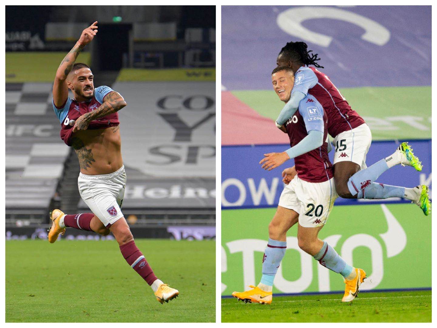 的老将之一 的老将之一