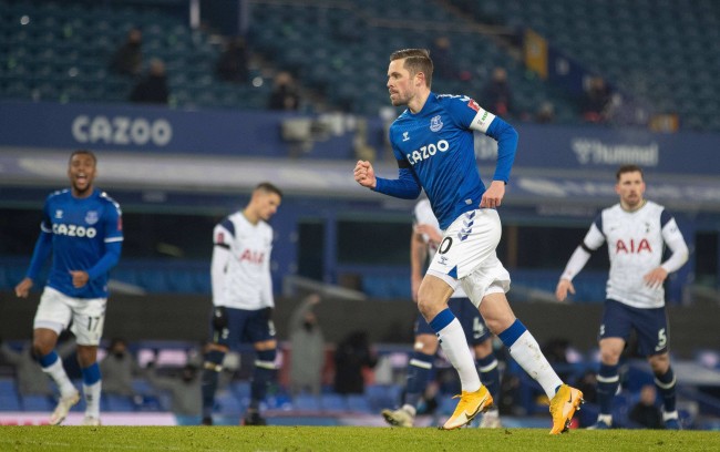 影场景拼接 影场景拼接