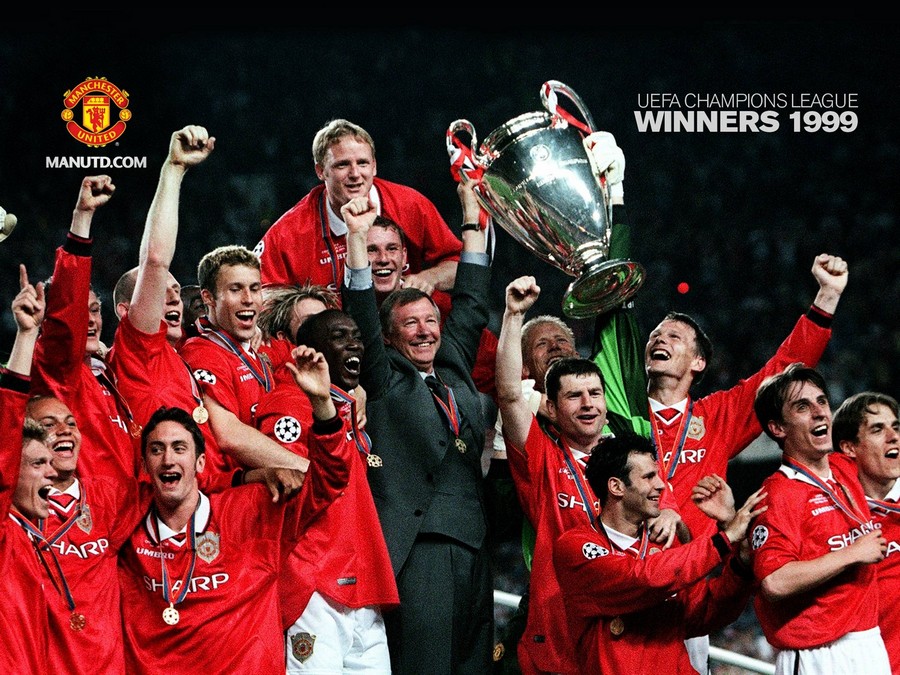 以及本泽马 以及本泽马