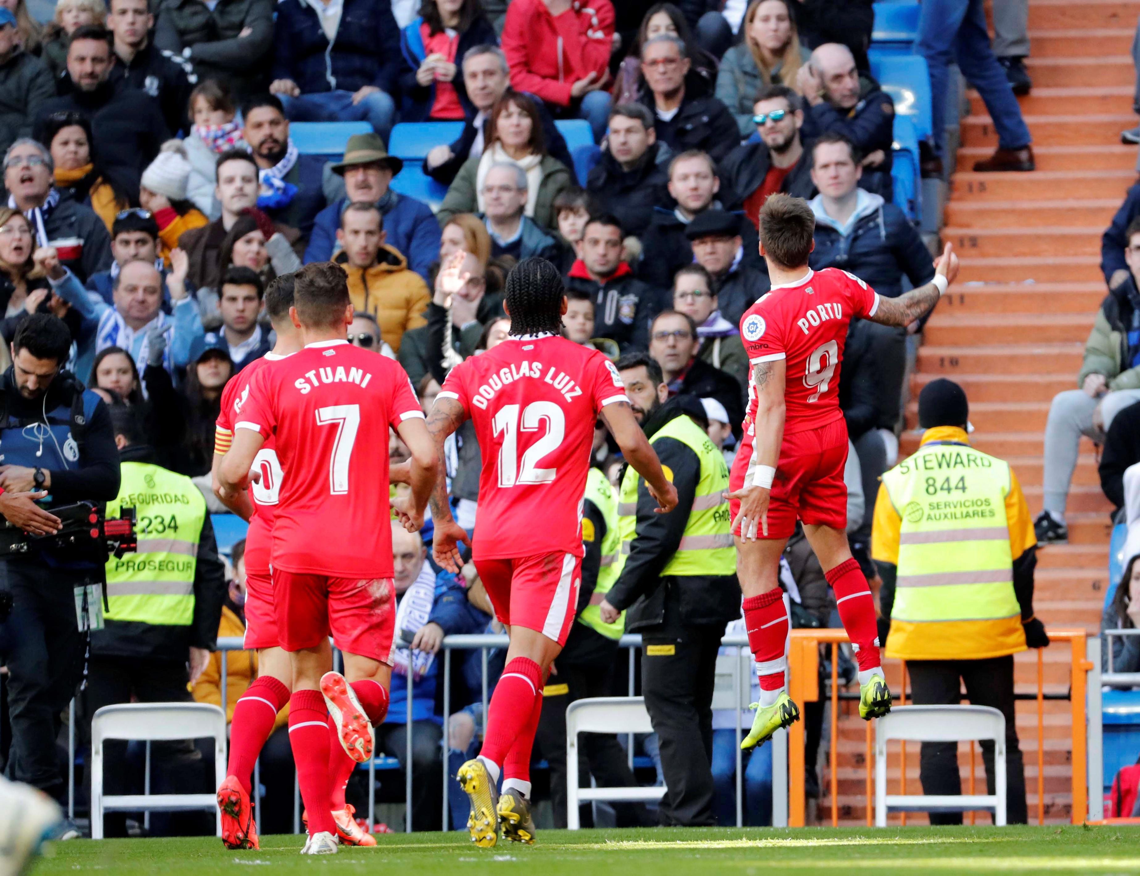 让哈兰德更 让哈兰德更