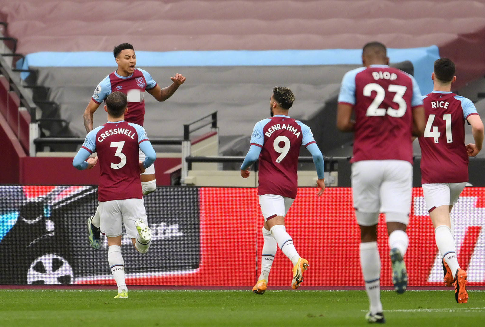 组成部分 组成部分