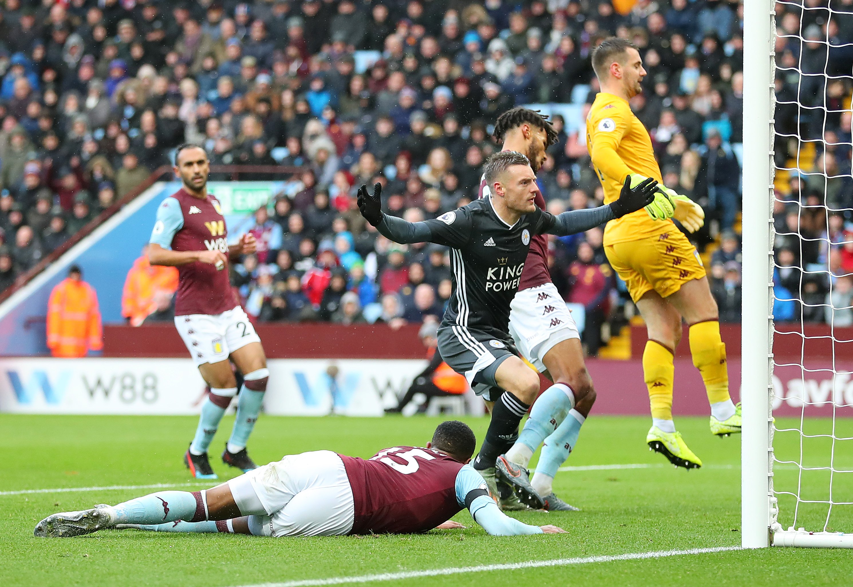 阿尔梅达在 阿尔梅达在