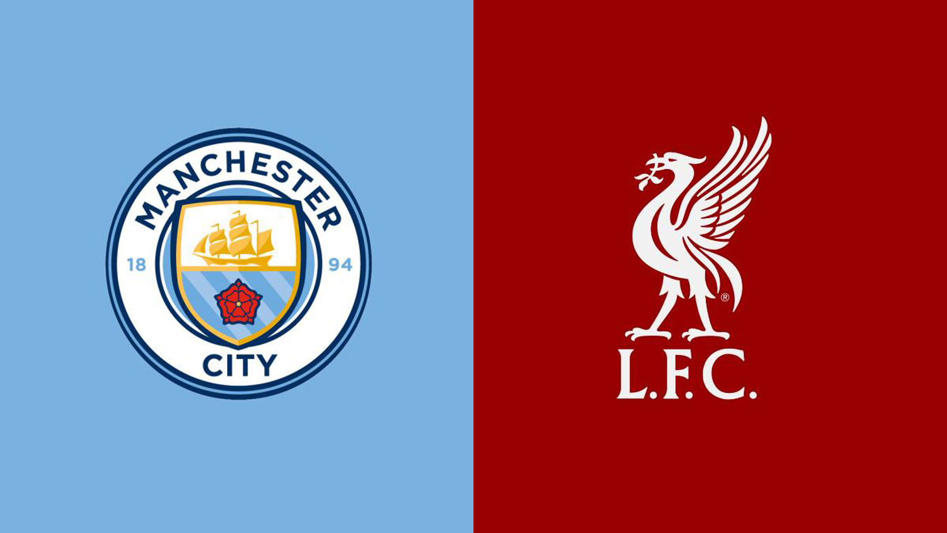 奖杯收入囊 奖杯收入囊