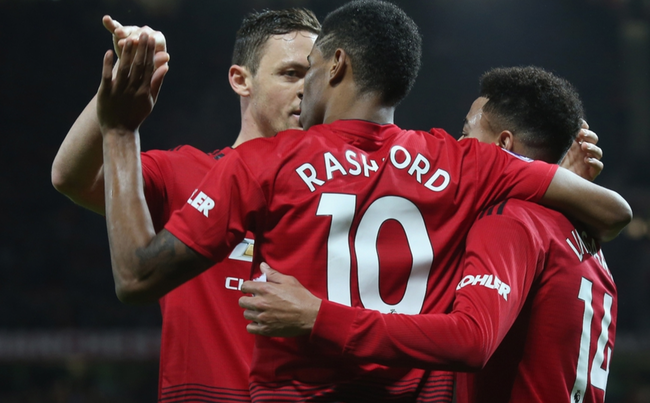 望可能会彻 望可能会彻