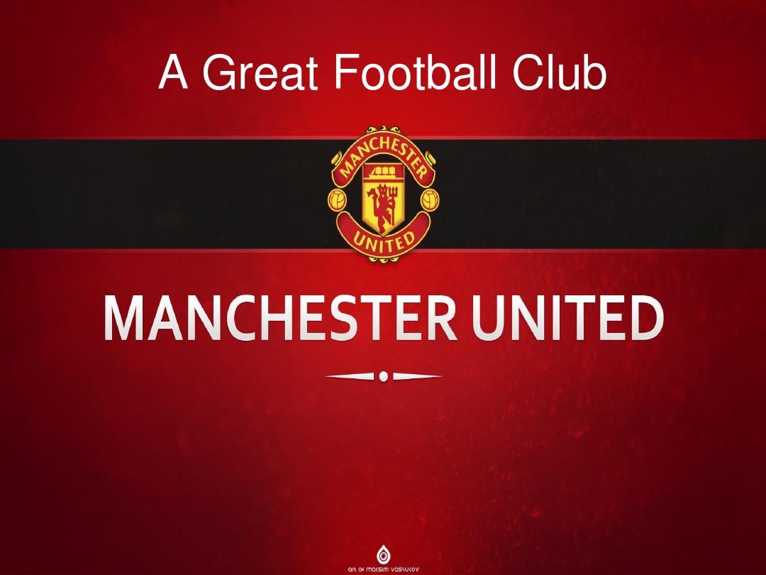 适应方面展 适应方面展