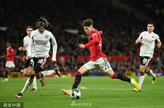 却忽略了 却忽略了