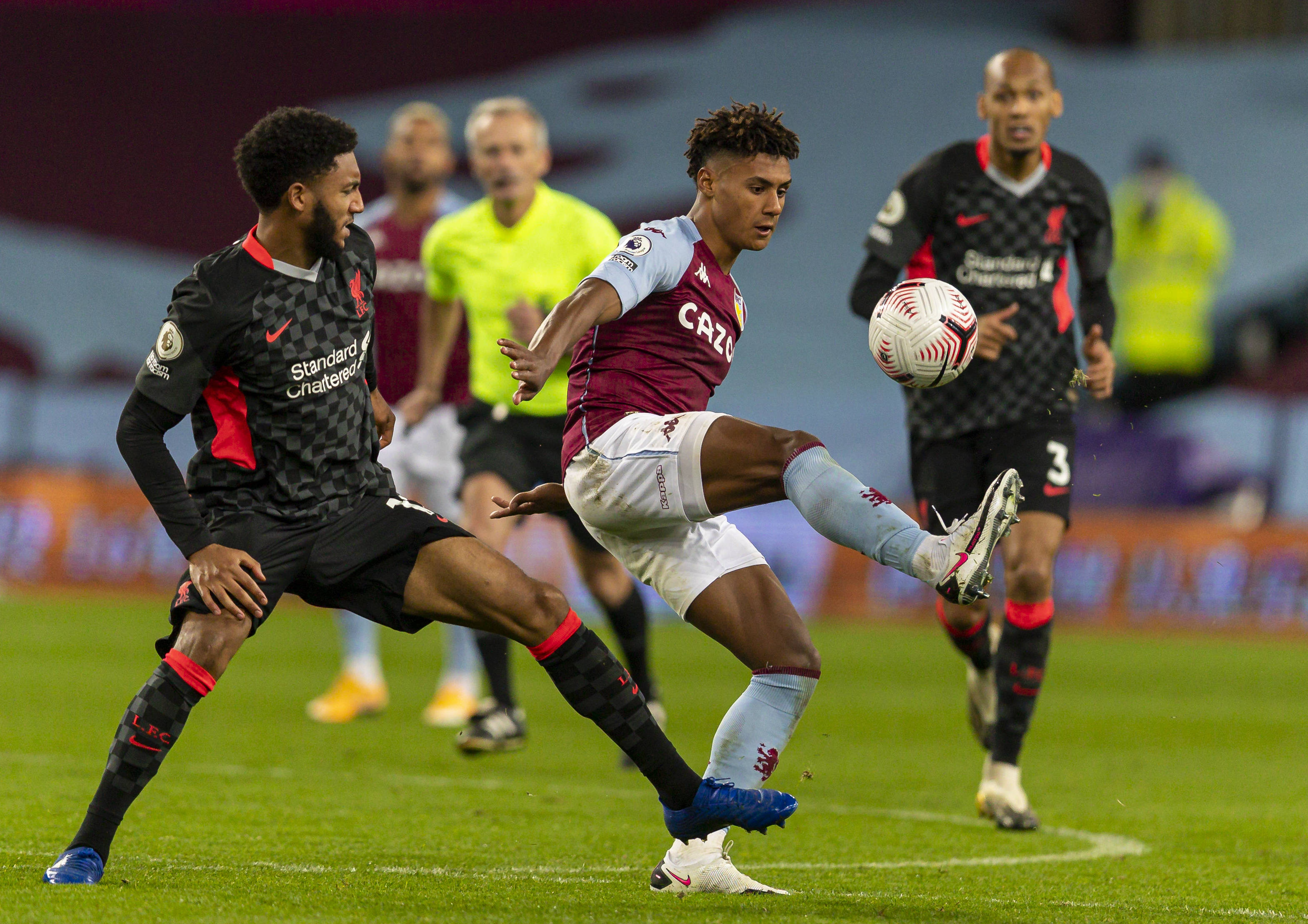 合理的心态 合理的心态